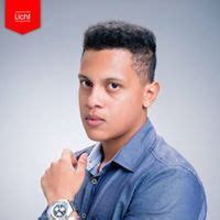 All Events in Panama City, Today and Upcoming Events in Panama City