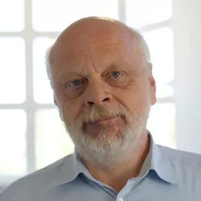 MRI at Altona Children’s Hospital - Philips