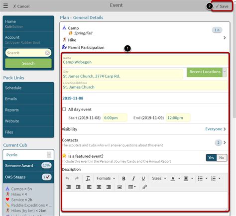 HTML Contenteditable Events 的图像结果