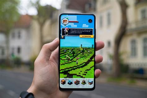 Image result for Minecraft Speedrun World Record