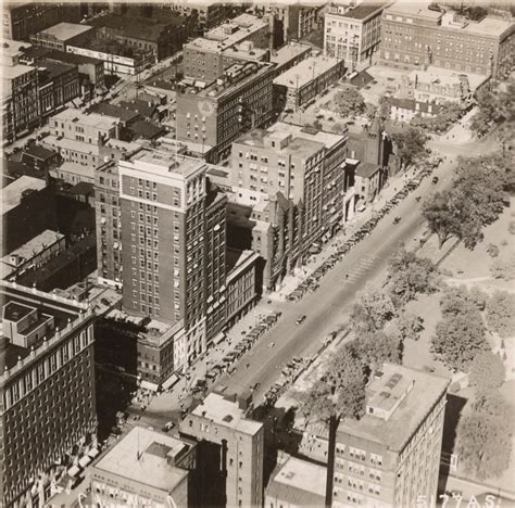 Columbus 的图像结果