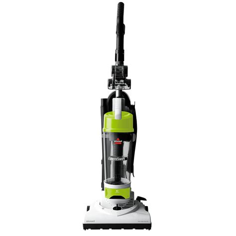 The 9 Best Bissell Lightweight Vacuum – Home Gadgets