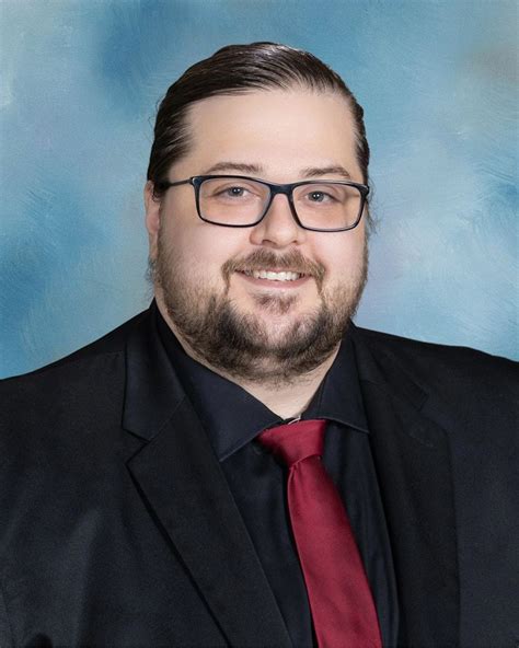 Our Team | Furey Funeral Home