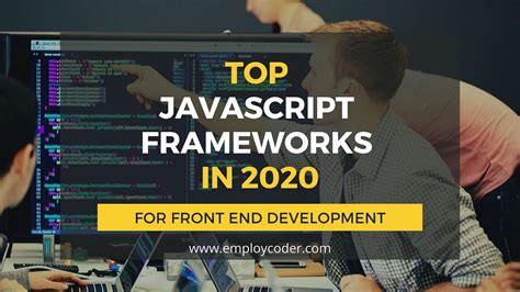Image result for Why Use JavaScript for Front End Development