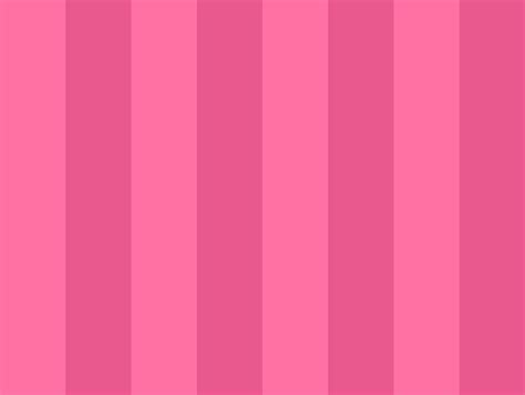 Skyrise 100% Cotton Bedsheets Large