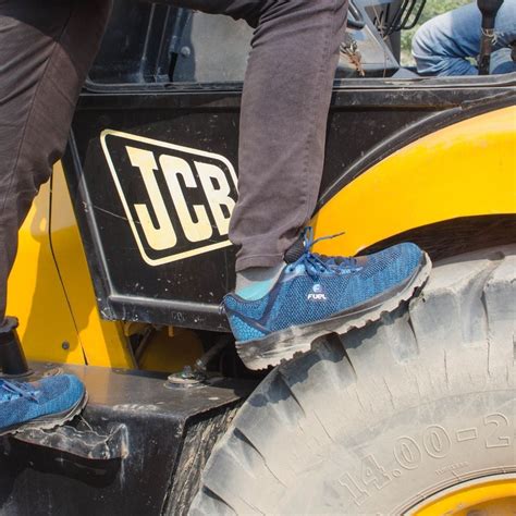 What are some foot injuries?