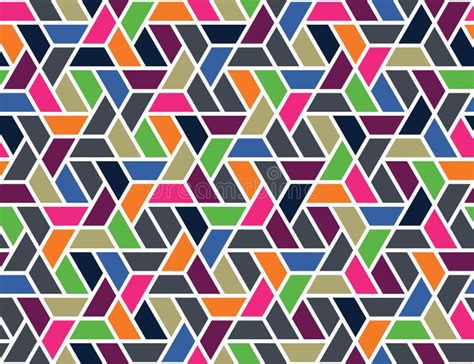 Image result for Grid Pattern Design