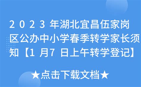 湖北宜昌：上接天线，下接地气，这项主题实践活动助力教育迈上发展新赛道｜关注_腾讯新闻