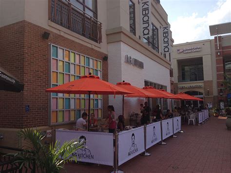 Image result for Silver Spring Restaurants