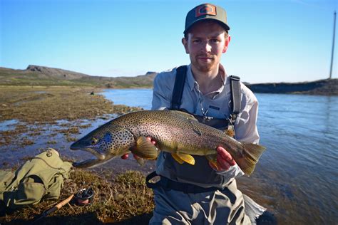 Image result for Catching Big Fish Tips