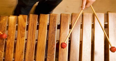 Image result for Polyphonic Instruments