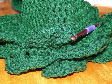 Image result for Crochet Tree Pattern Free