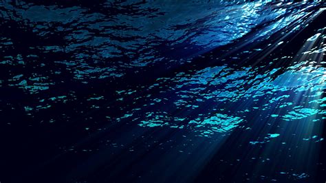 Image result for Lightwave Ocean Tutorial