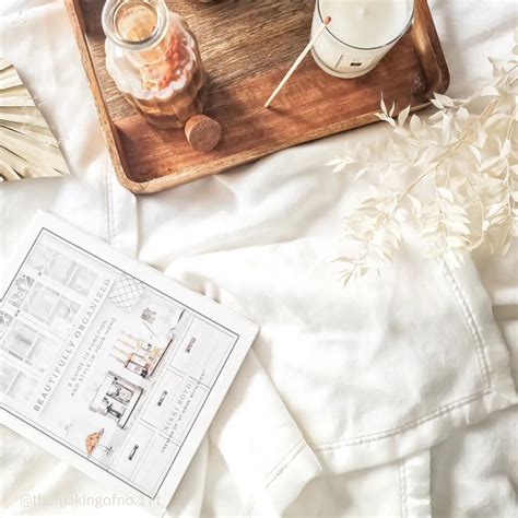 Silk Bedding Sale - Eco Bedding At Lower Prices | Ethical Bedding