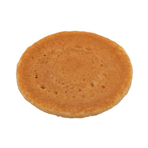 Pancakes 2 – Echo Lake Foods