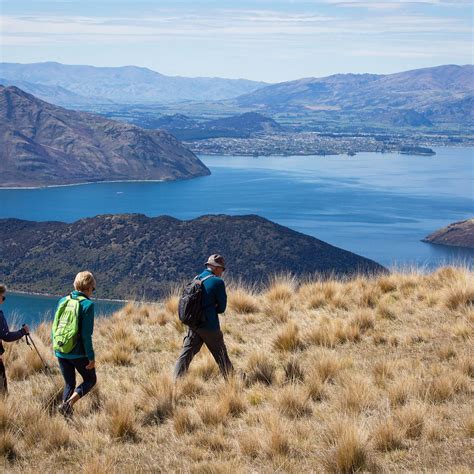 RIDGELINE (2025) All You Need to Know BEFORE You Go (with Photos ...