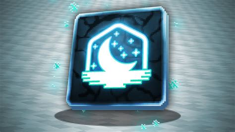 Image result for Lunar Client Minecraft Gameplay