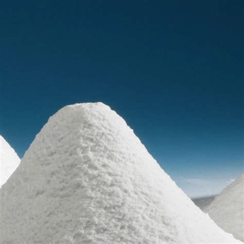 Hollow Glass Microspheres - 3M Glass Microspheres K-15 Service Provider ...