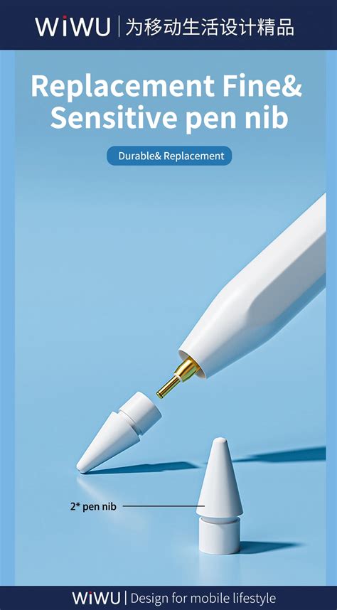 Stylus Computing 的图像结果