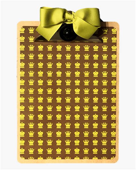 File PNG 的图像结果