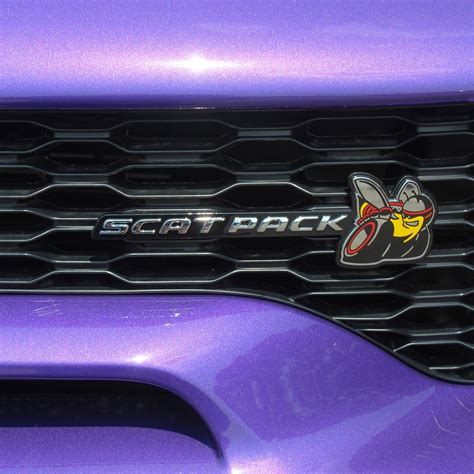 The Car Guys | Check out this 2023 Dodge Charger at @imports_of_tidewater! This model is ...