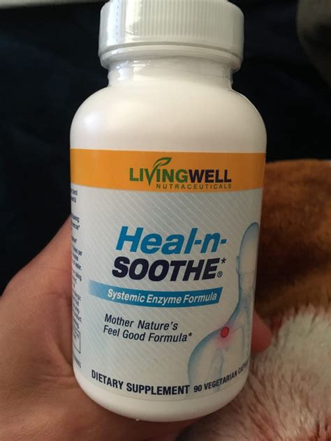 Is Heal N Soothe A Scam (2022)? - Don't Buy Until You See...