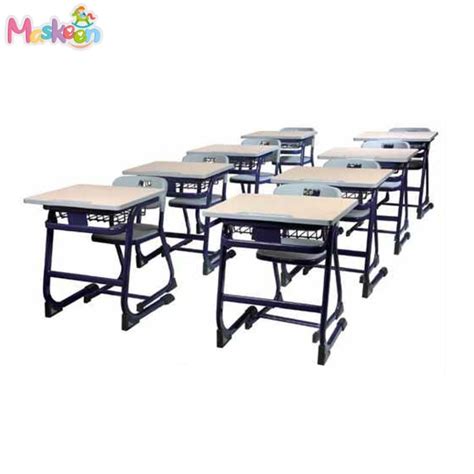 Primary School Desk Manufacturers in Ethiopia, Primary School Table ...