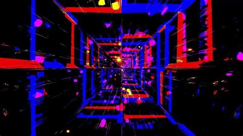 Image result for Effect Loop-Free