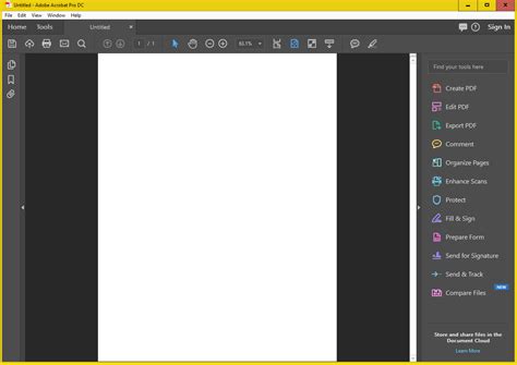 Open PDF File Download Free 的图像结果