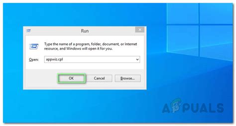 Image result for Teams JavaScript Error