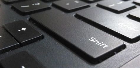 Image result for Input Unity KeyCode