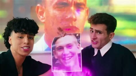 Image result for Last Place Larray