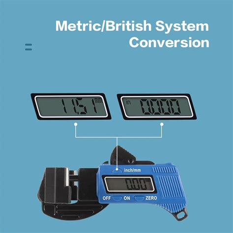 MOMOJIA Belt Tension Meter Tester 2GT Timing Belt India | Ubuy