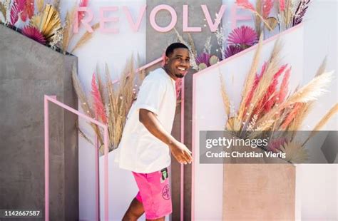 Reason Rapper 的图像结果