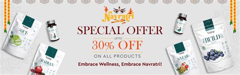 Premium Nutrition & Wellness Supplements for Gut Health & Skin Care