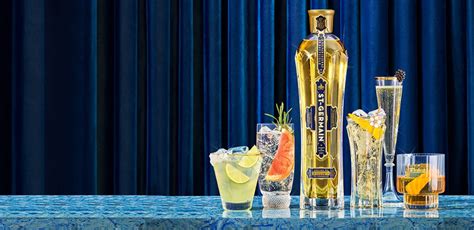 St-Germain Elderflower Liqueur - St-Germain Liqueur US/EN