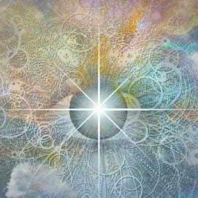 Mediumship Development Circle Session Tickets, The Magical Druid ...