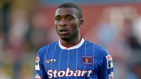 Carlisle down Wimbledon | Football News | Sky Sports