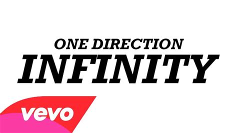 iFinity One Direction 的图像结果