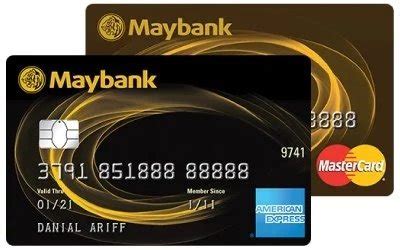 Maybank Petronas Visa卡用户 使用Setel可获高达8倍积分和现金返还 - SoyaCincau