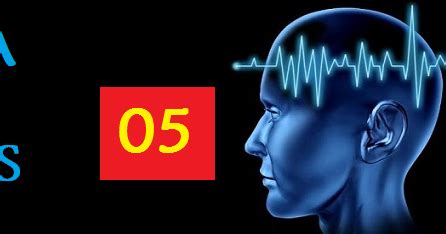 Kerala Important Question and Answers - part 5 - PSC General Knowledge