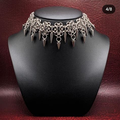 Image result for Chainmaille Purse Patterns