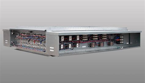 Image result for Simplex Vector Load Bank