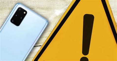 Image result for Phone Camera Problem