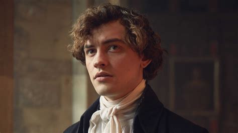 New Poldark Cast Poldark Review: Drama By Committee | The Spectator