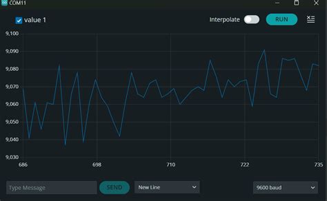 Image result for Arduino Coding for Desynn Transmitter