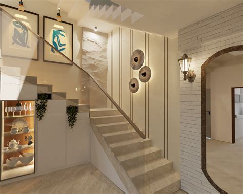 200 + Ideabook Designs Ideas in 2026 - NoBroker Interiors