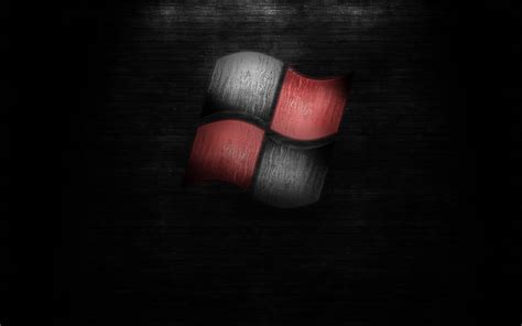 Image result for Red Windows Account Logo