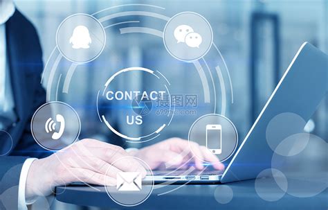 信息技术 的图像结果