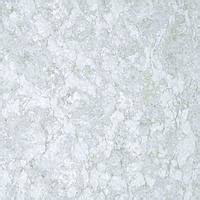 Elite DSF RT32 Palero Grey Marbonite 800x800 mm Polished Finish Johnson ...